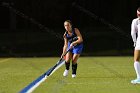 FH vs MIT  Wheaton College Field Hockey vs MIT. - Photo by Keith Nordstrom : Wheaton, Field Hockey